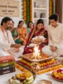 Garbhadhan Sanskar