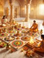 Navagraha Homam