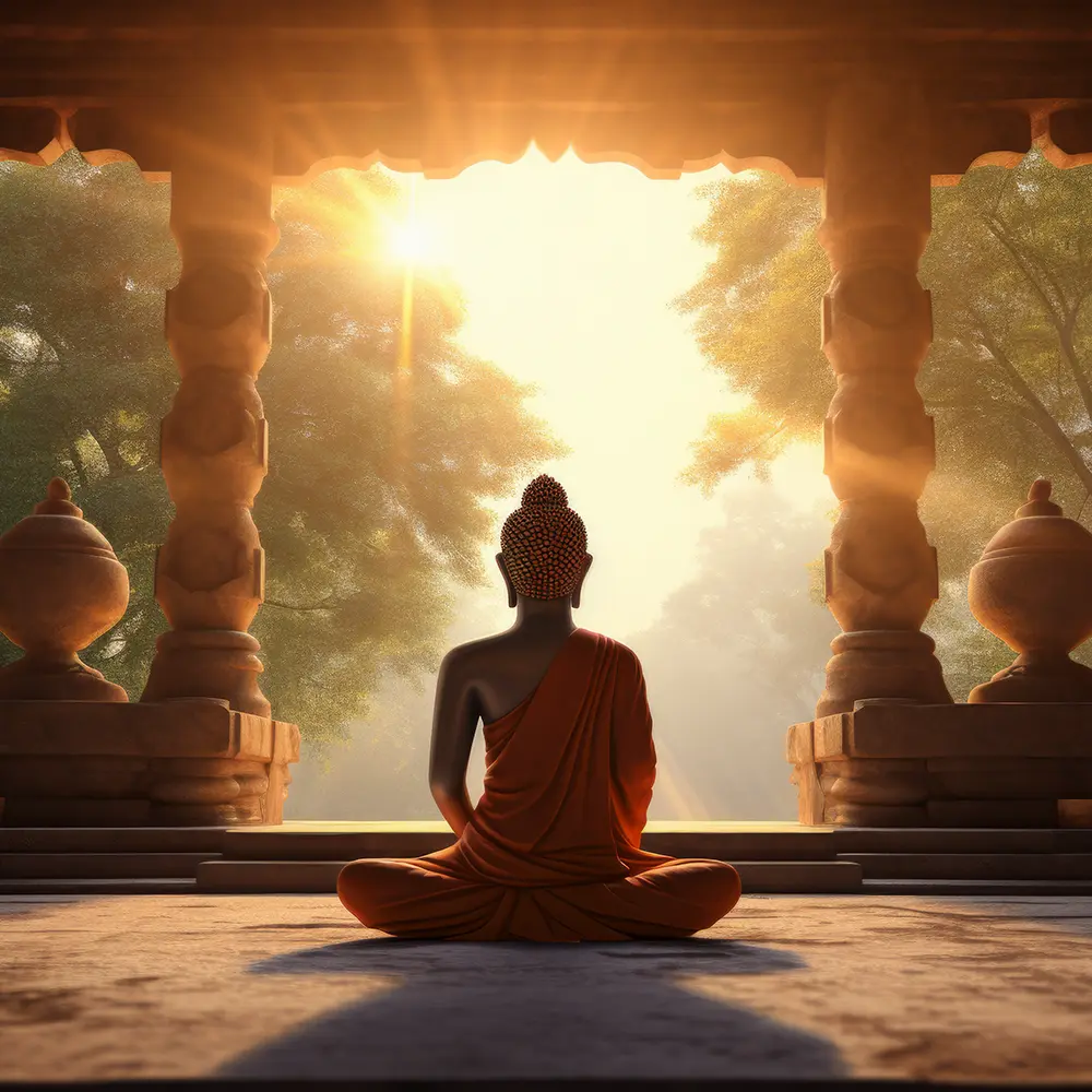 Kriya