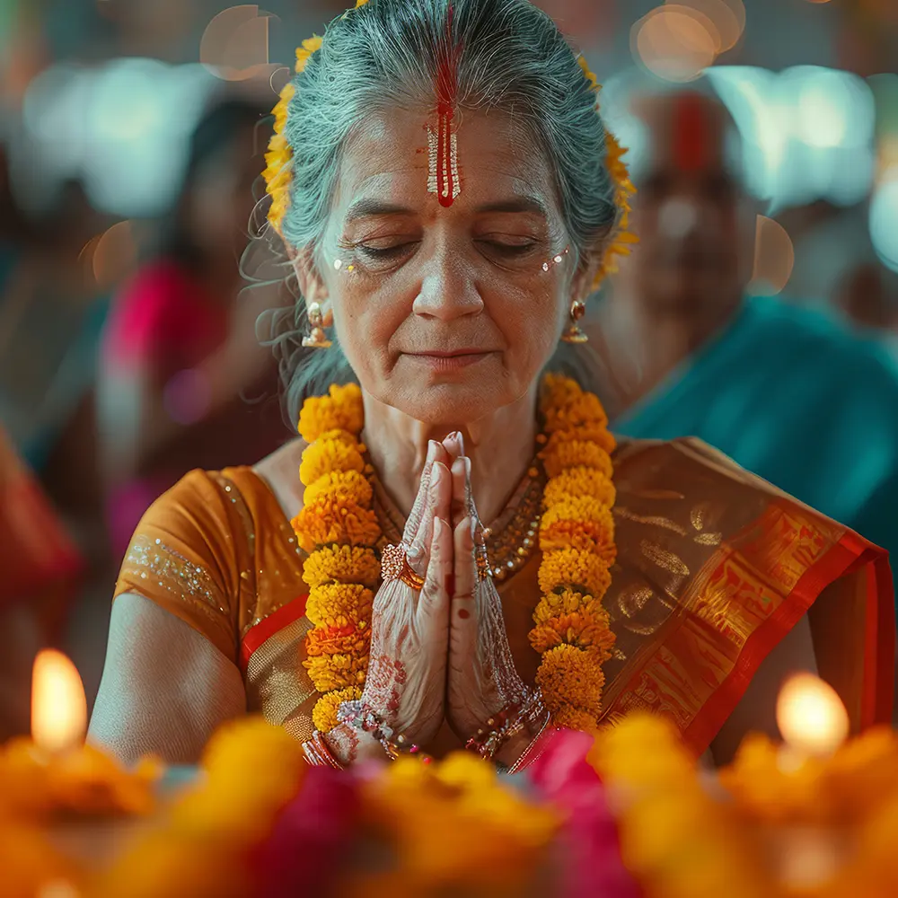 Shodash Sanskar