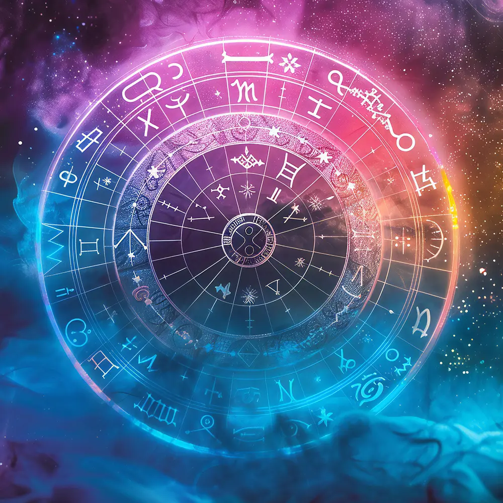 Astrology