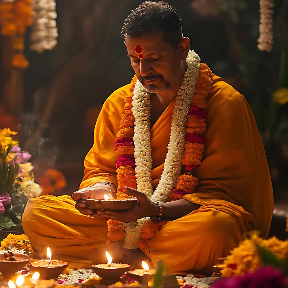Vastu