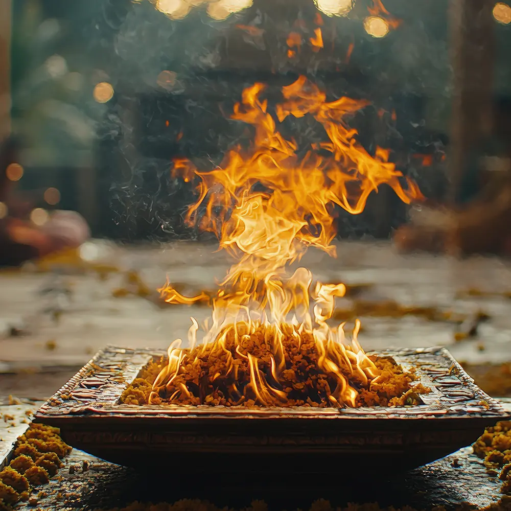 Havan