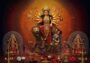 Durga Puja