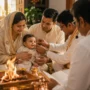 Nishkraman Sanskar
