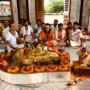 Laghurudra