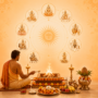 Nav (9) Graha Shanti Yagya