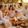 Punsavan Sanskar
