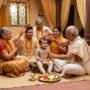 Jatakarma Sanskar