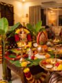 Satyanarayan Puja