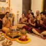 Vastu Yagya