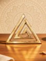 Vastu Remedies